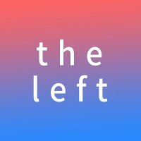 더레프트 (@1theleft) 's Twitter Profile Photo 더레프트 (@1theleft) 's Twitter Profile Photo