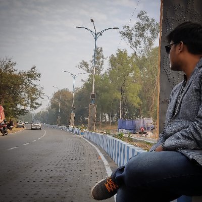 raj_reshab's profile picture. Writer, Engineer
Follow at insta for more stuffs like this  - envoyatwork