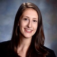 Melissa Austin, MD(@MelissaAustinMD) 's Twitter Profile Photo