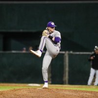 Colton McIntosh (@cmc17_) 's Twitter Profile