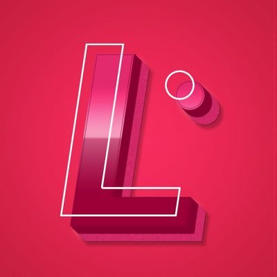 L Λ W.ytb Profile