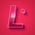 L Λ W.ytb (@law_tutorials) Twitter profile photo L Λ W.ytb (@law_tutorials) Twitter profile photo
