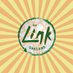 The Link OUSD (@thelinkousd) Twitter profile photo The Link OUSD (@thelinkousd) Twitter profile photo