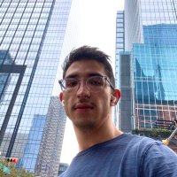 Daniel Kavelman (@danielkavelman) 's Twitter Profile