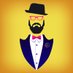 Phantom Suit Club (@phantomsuitclub) Twitter profile photo Phantom Suit Club (@phantomsuitclub) Twitter profile photo