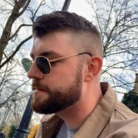 Ash Thomas. (@bigash19) 's Twitter Profile