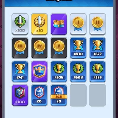 Ci