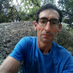 Marcelo Rodriguez (@marcelo62073375) Twitter profile photo Marcelo Rodriguez (@marcelo62073375) Twitter profile photo