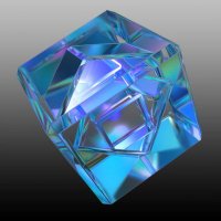 ClearVoidVisuals (@void_clear) 's Twitter Profile Photo