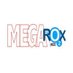 Mega-ROX (@MegaROXtrial) Twitter profile photo