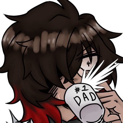 benko_gambittさんのプロフィール画像