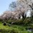 高橋建太のアイコン