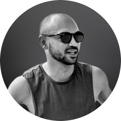 carl0sl0c0's profile picture. Volunteer | Nation Builder @ Gawad Kalinga | Entrepreneur | Consultant