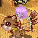 黄蓉(こーよう) (@kouyou_g) 's Twitter Profile Photo