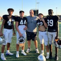 Mitchell Grider (@mitchellgrider3) 's Twitter Profile Photo Mitchell Grider (@mitchellgrider3) 's Twitter Profile Photo