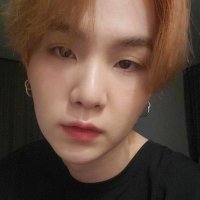 yssa👑 (@blackcatyoon) 's Twitter Profile