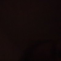 Daniel Osswald (@daniossw) 's Twitter Profile
