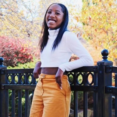 -Hebrew 13:5| 1913❤️| UCO t&f♥️| email: faithmillner123@gmail.com