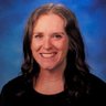 Ms_A_Despaux's profile picture. 💟Product of HumbleISD 📚PineForestElem Library Media Specialist👍🏻TexasA&MGrad & Masters SHSU-2️⃣2️⃣ in Education 💡LifeLongLearner 🖤Skin Cancer Survivor