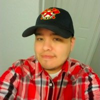 Adam Russell (@adamlrussell3) 's Twitter Profile