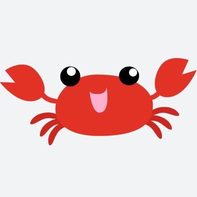 루드 🦀さんのプロフィール画像