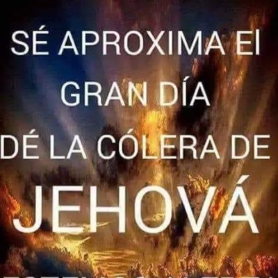 Rey Jesusさんのプロフィール画像
