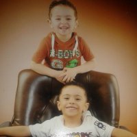 youssef adm belal (@yuossefadm) 's Twitter Profile