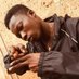 QUOPHI BANKZ (@quophibankz2) Twitter profile photo QUOPHI BANKZ (@quophibankz2) Twitter profile photo