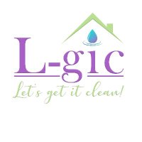 letsgetitclean (@letsgetitclean) Twitter profile photo