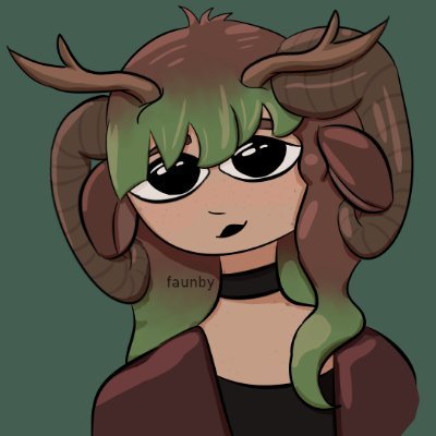 elelementals's profile picture. they/xe/it