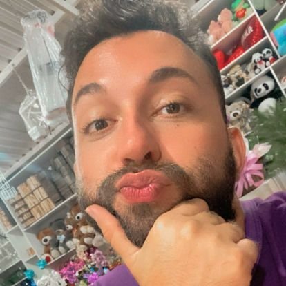 gay🌈 casado👬 pai da jhully🐶 empresário🧑‍💻 30 yars