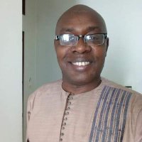 Abdoulaye TIMERA(@AbdoulayeTIMER8) 's Twitter Profile Photo