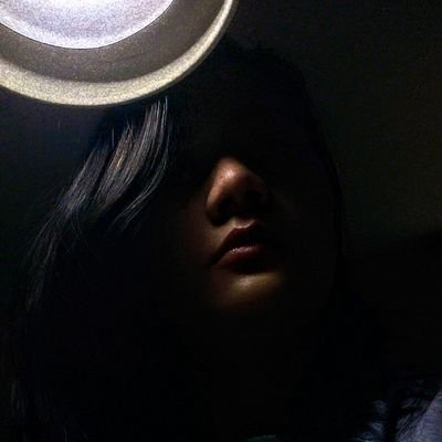 Adele_sabeena's profile picture. The winner stands alone.