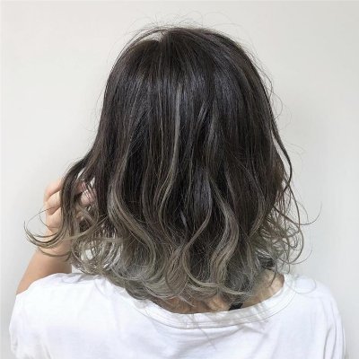 HONOKA25693380's profile picture. ビジネスしながら投資しています✨
過去に兄の負債の肩代わりをしてしまい人生ドン底に落ちてしまいましたが、今のビジネスに出会い奇跡の復活😇
現金配布も悪くないと思ったけど、ずっと稼ぎ続けられる方法を伝える方がみんな嬉しいかと思って活動中💎
フォローくれたらDMしますね👼