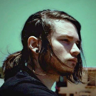find me at https://t.co/tCVsCFXy4u | staff eng @riotgames 🛠️ matchmaking + skill + ranked : @Play2XKO | past @wildrift @callofduty | tweets are my own | @yewfy 🖤