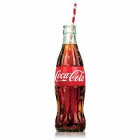 coke (@cokemashita) 's Twitter Profile