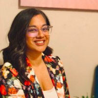R. Nazareth (@rachinto) 's Twitter Profile