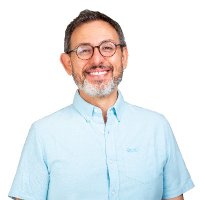 Daniel Rebolledo Cormack (@danrebol) 's Twitter Profile Photo Daniel Rebolledo Cormack (@danrebol) 's Twitter Profile Photo