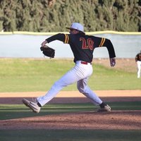Luke Summers (@llukesummerss) 's Twitter Profile