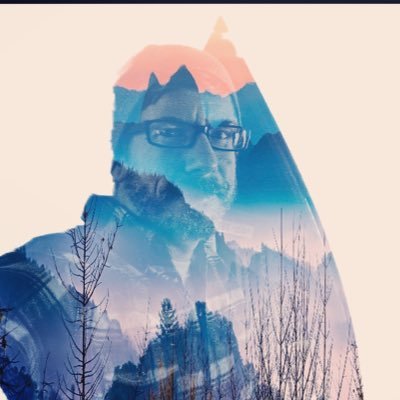 Writer, Gamer, Artist, Beer enthusiast, funny guy etc. Sometimes I write for Pop Culture websites.