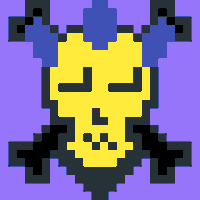 Tequilablanco ☠️ (@hilo_f) 's Twitter Profile