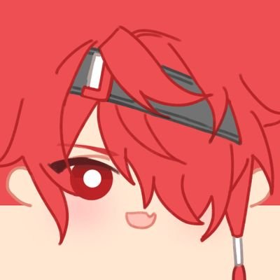 ❤さんのプロフィール画像
