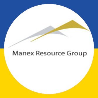 ManexGroup Profile Picture