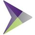 Defence Science Institute (DSI) (@dsi_vic) Twitter profile photo Defence Science Institute (DSI) (@dsi_vic) Twitter profile photo