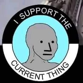 MateuszDrabik3's profile picture. Artist, Anarchist.