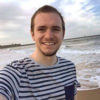 Jason Lee π¬π§ (@foreveroufc) 's Twitter Profile