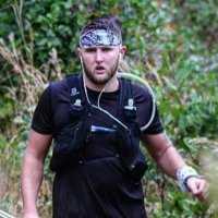 Paden Sharpe (@psharpe_12) 's Twitter Profile