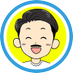 ぱぱゴラス|3男児のパパ (@papagora_s) Twitter profile photo ぱぱゴラス|3男児のパパ (@papagora_s) Twitter profile photo