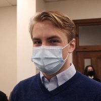 Jacob Pritchett (@epojoiho) 's Twitter Profile