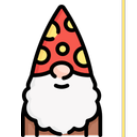 GnomeAcademy Profile Picture